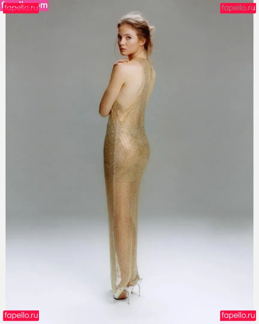 Freya A Onlyfans Photo Gallery 