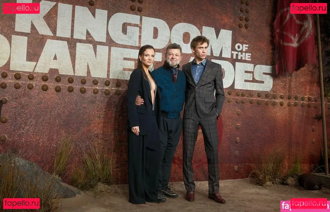 Freya A Onlyfans Photo Gallery 