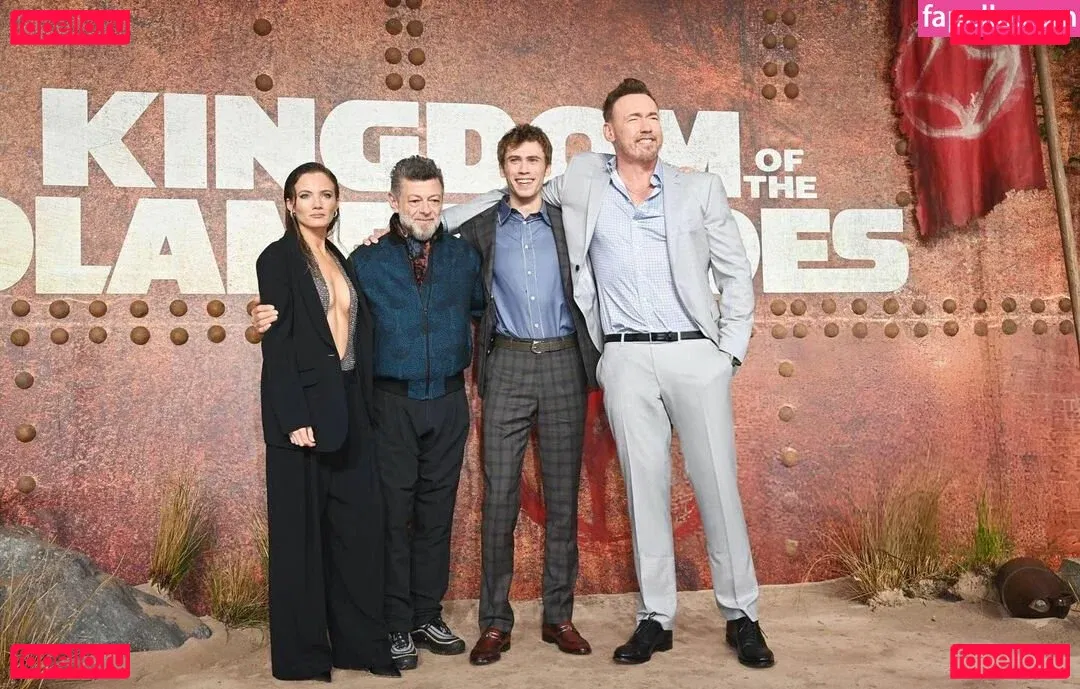 Freya A Onlyfans Photo Gallery 