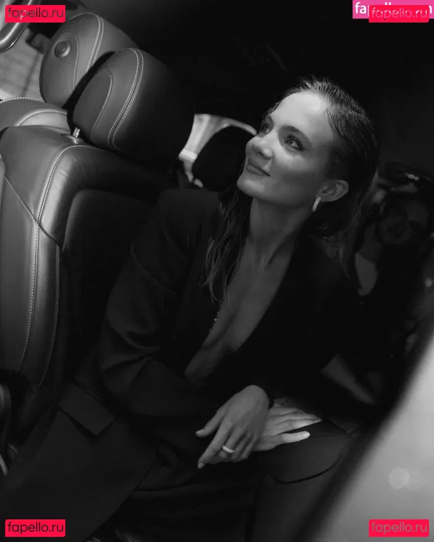 Freya A Onlyfans Photo Gallery 