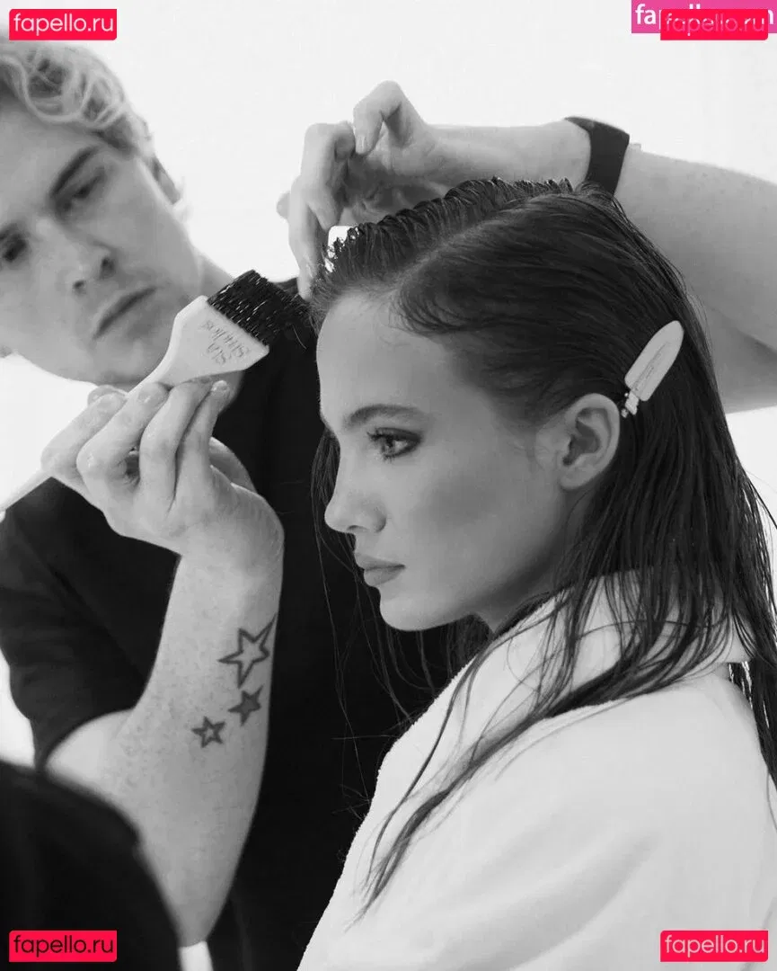 Freya A Onlyfans Photo Gallery 