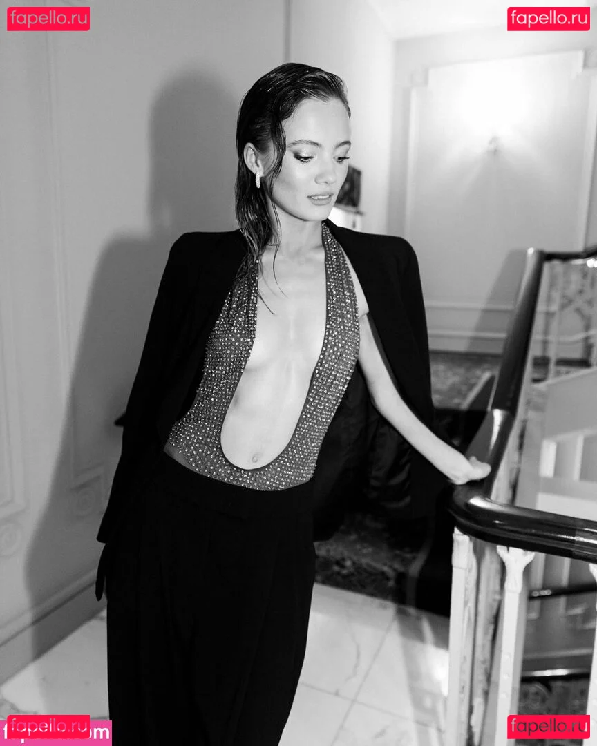 Freya A Onlyfans Photo Gallery 