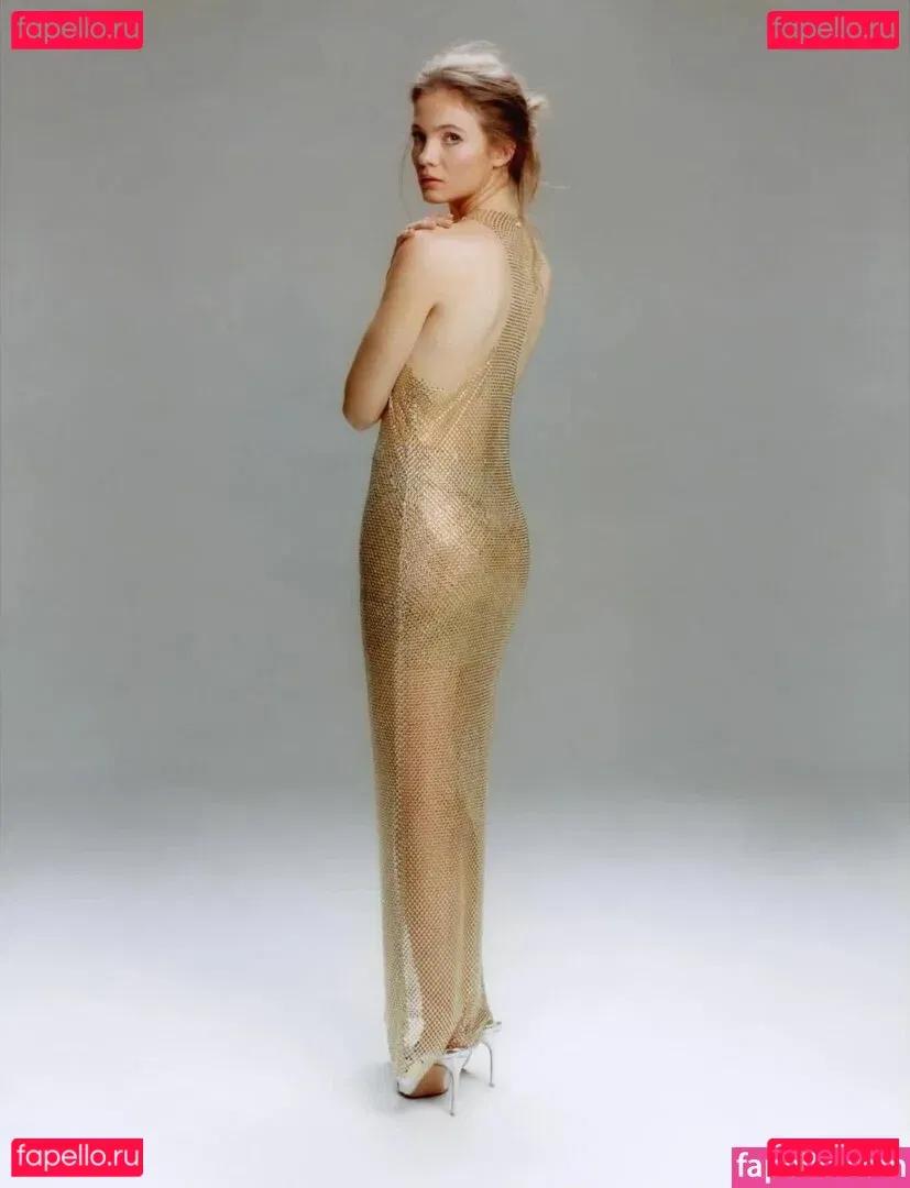 Freya A Onlyfans Photo Gallery 