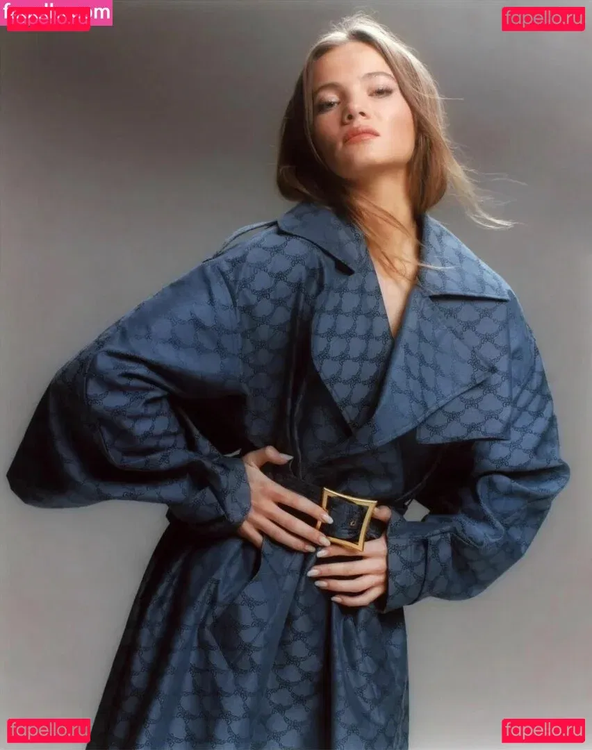 Freya A Onlyfans Photo Gallery 