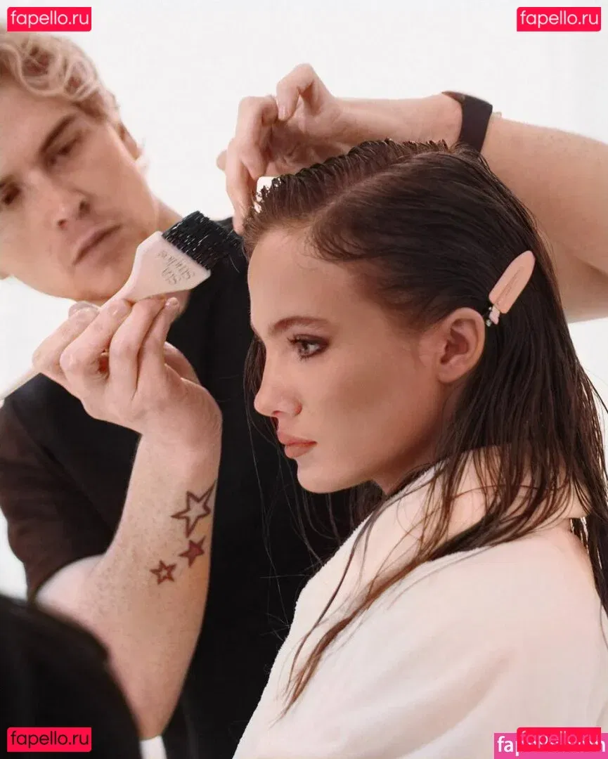 Freya A Onlyfans Photo Gallery 