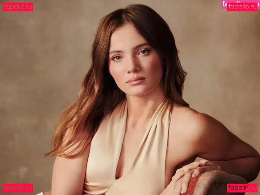 Freya A Onlyfans Photo Gallery 