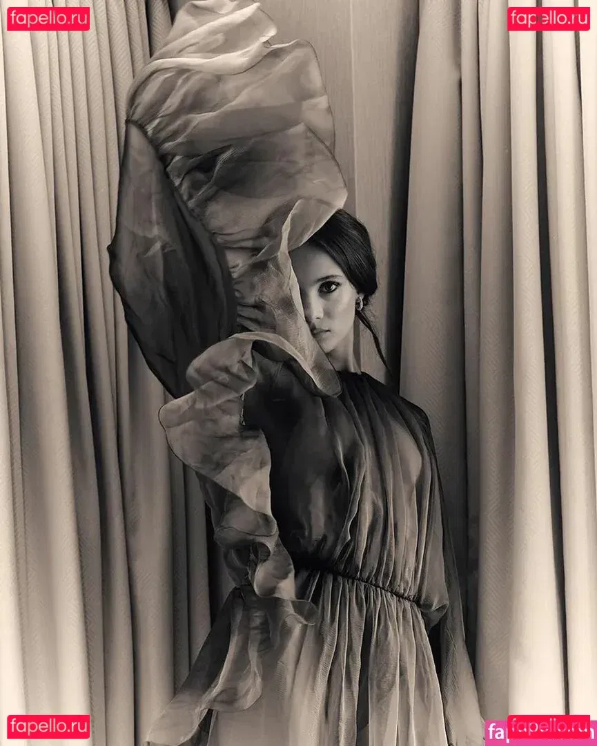 Freya A Onlyfans Photo Gallery 