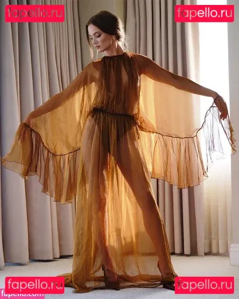 Freya A Onlyfans Photo Gallery 