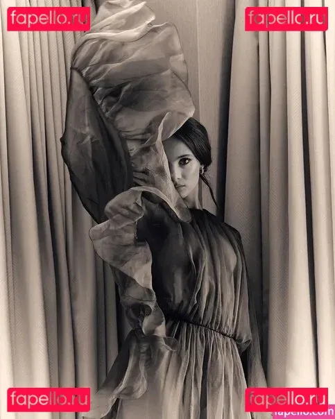 Freya A Onlyfans Photo Gallery 