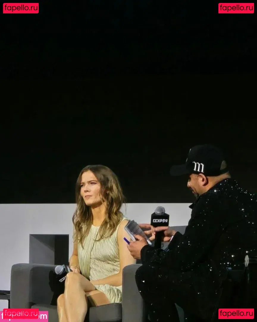 Freya A Onlyfans Photo Gallery 