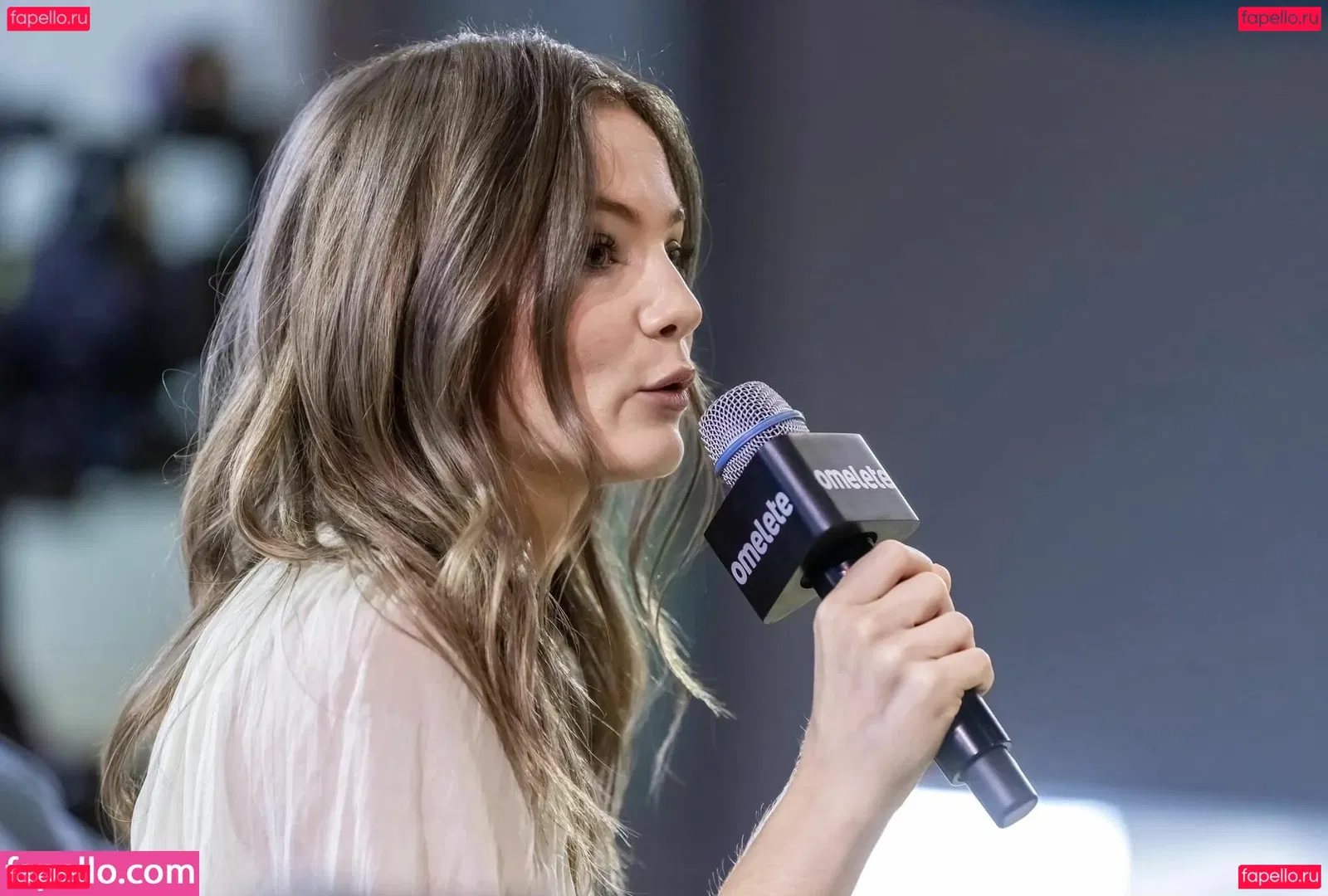 Freya A Onlyfans Photo Gallery 