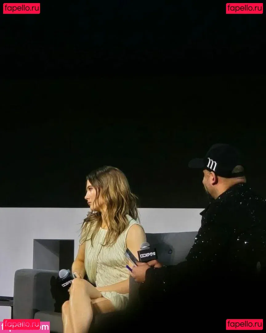 Freya A Onlyfans Photo Gallery 