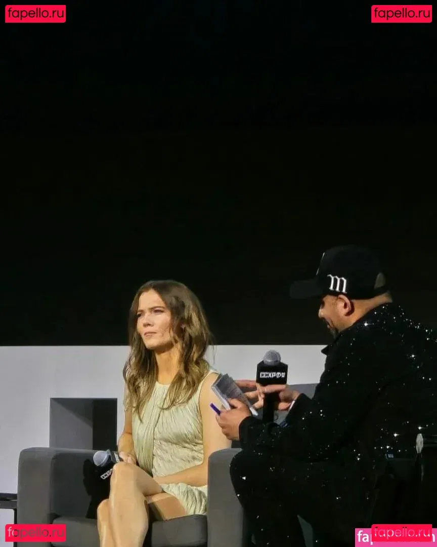 Freya A Onlyfans Photo Gallery 