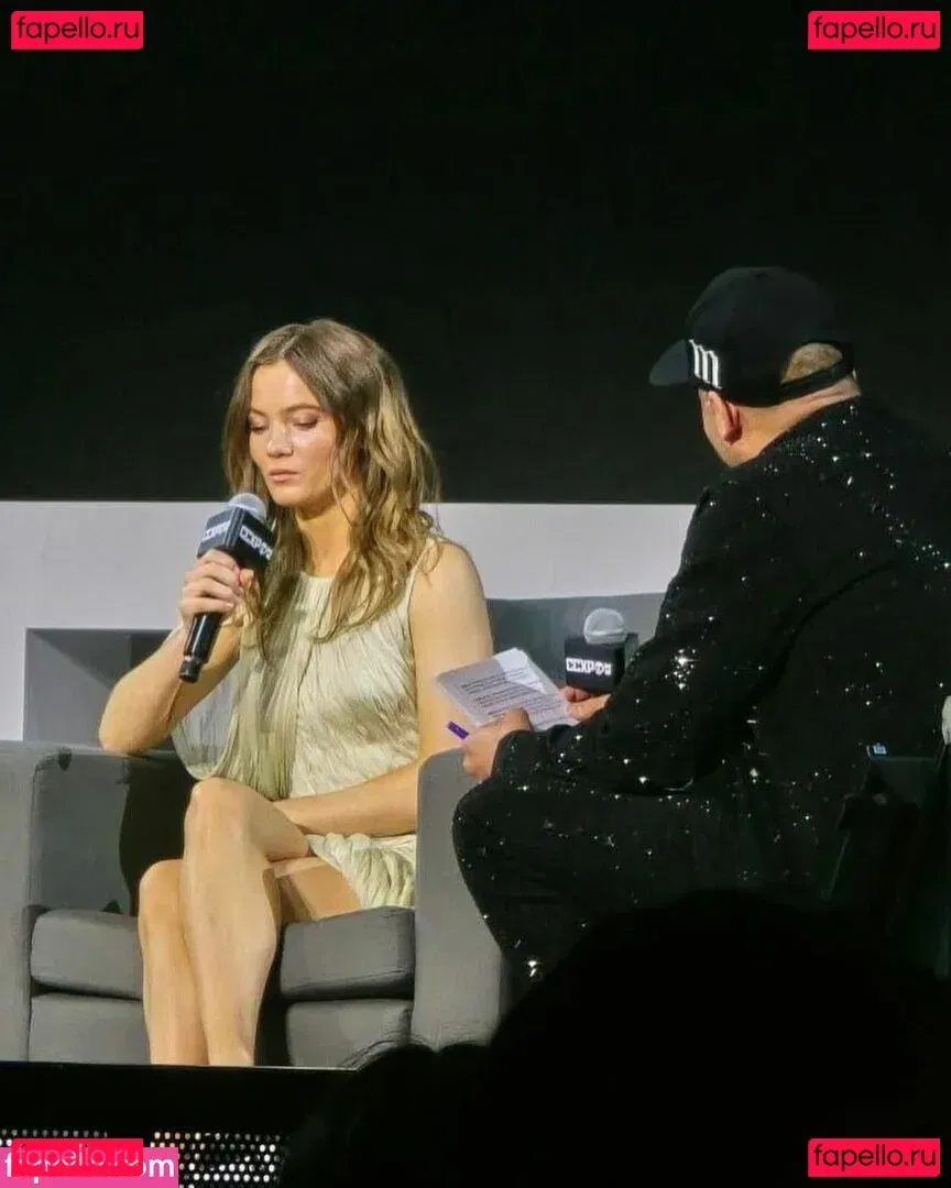 Freya A Onlyfans Photo Gallery 