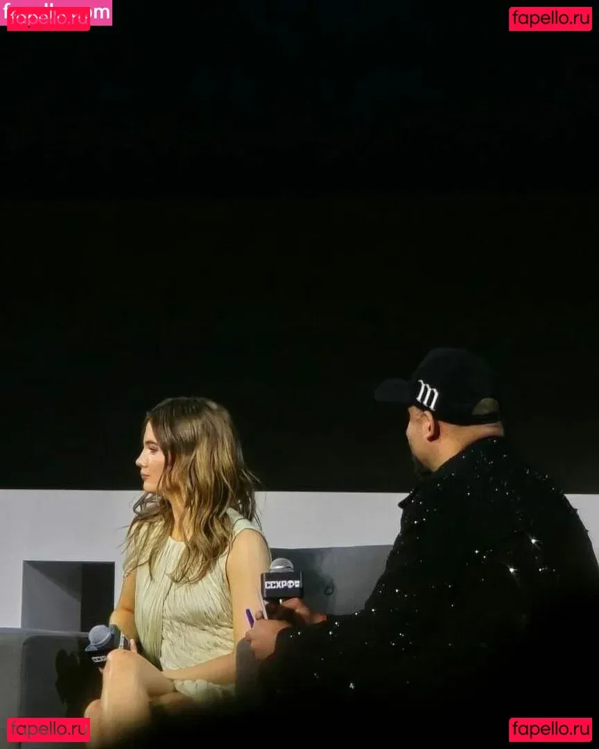 Freya A Onlyfans Photo Gallery 