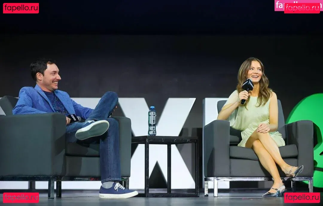 Freya A Onlyfans Photo Gallery 