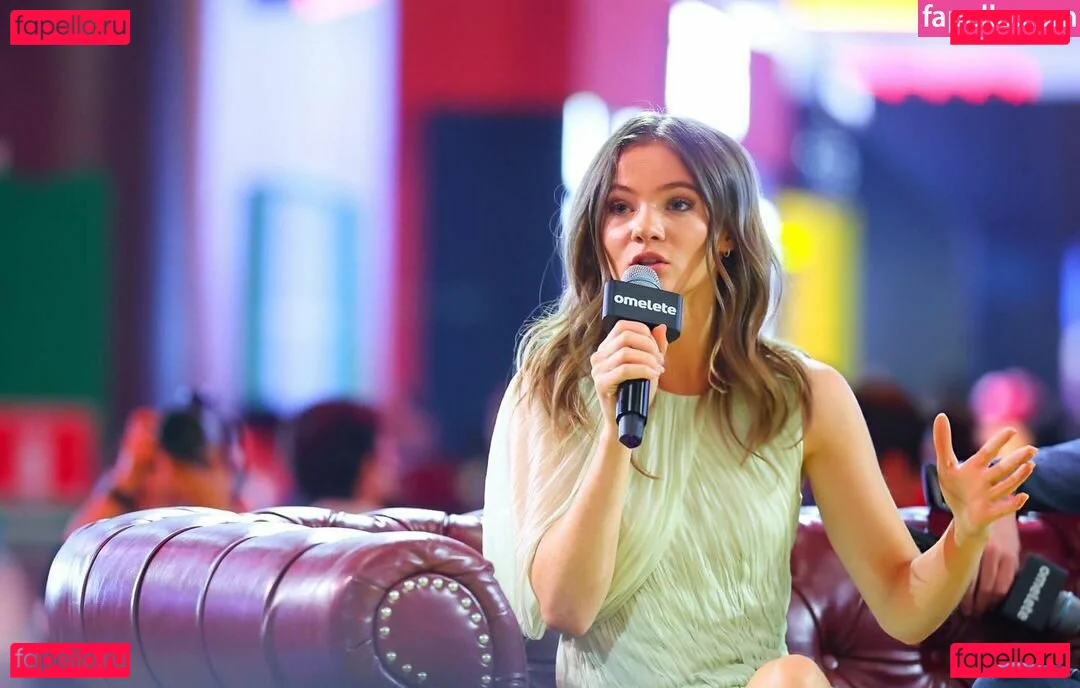 Freya A Onlyfans Photo Gallery 