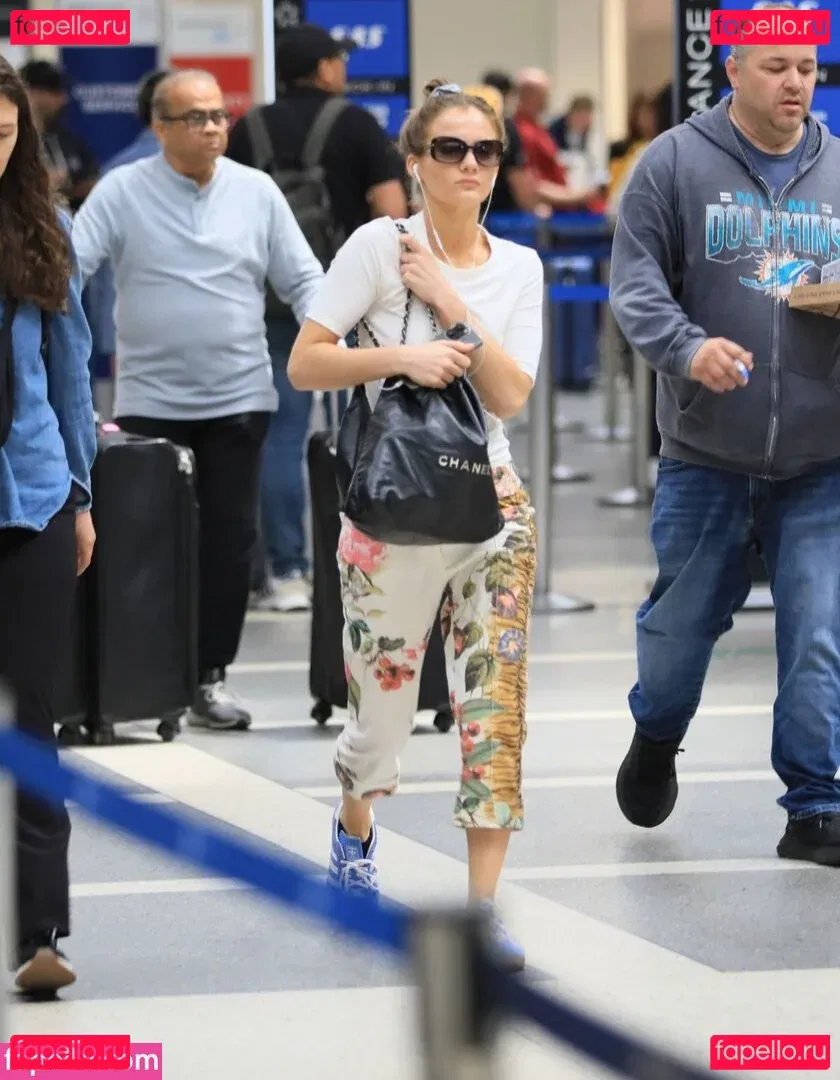 Freya A Onlyfans Photo Gallery 