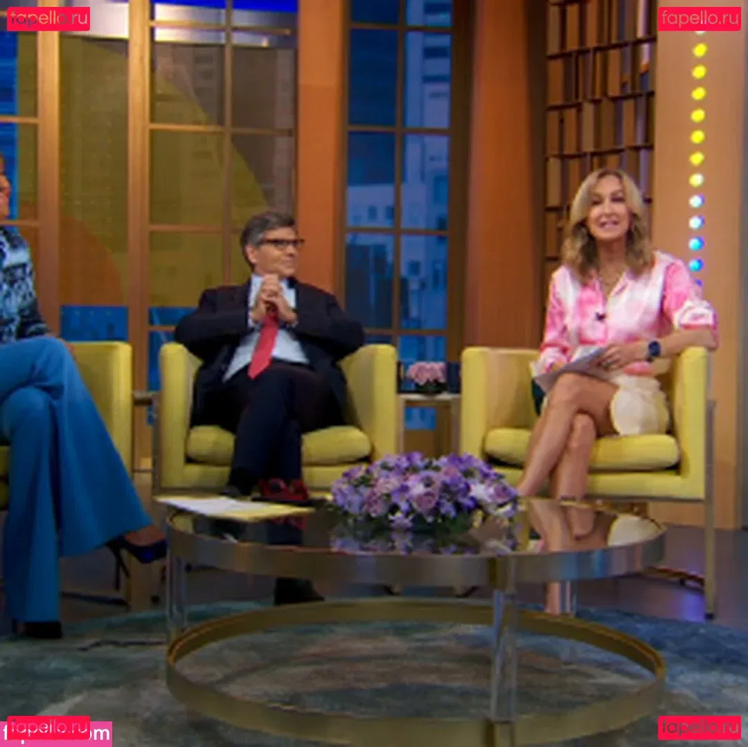 Freya A Onlyfans Photo Gallery 