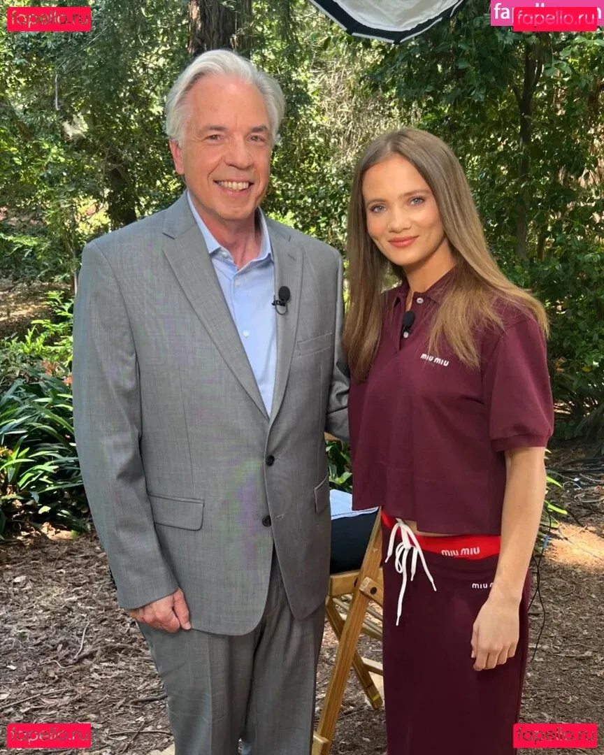 Freya A Onlyfans Photo Gallery 