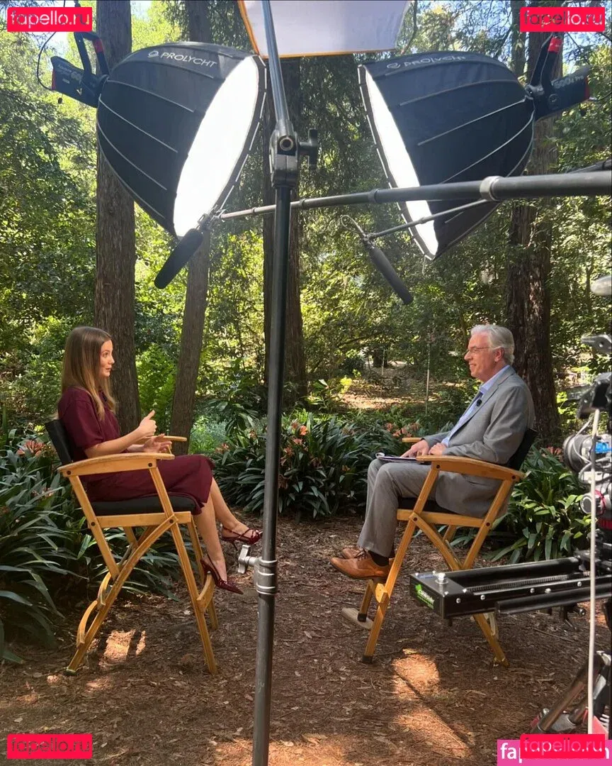 Freya A Onlyfans Photo Gallery 