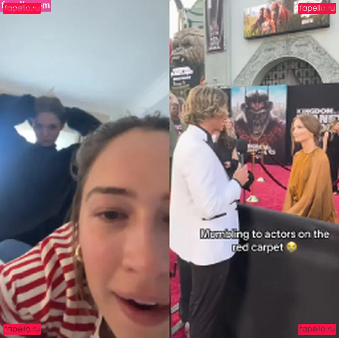 Freya A Onlyfans Photo Gallery 