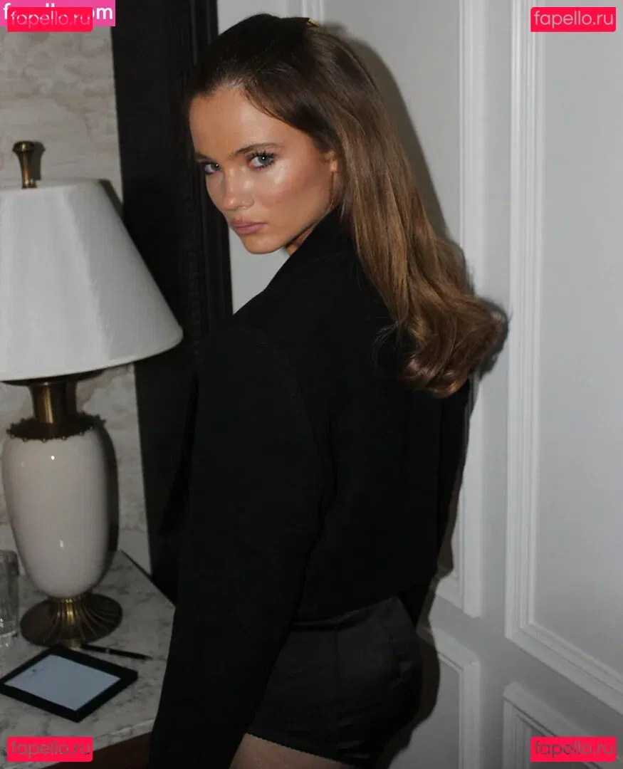 Freya A Onlyfans Photo Gallery 