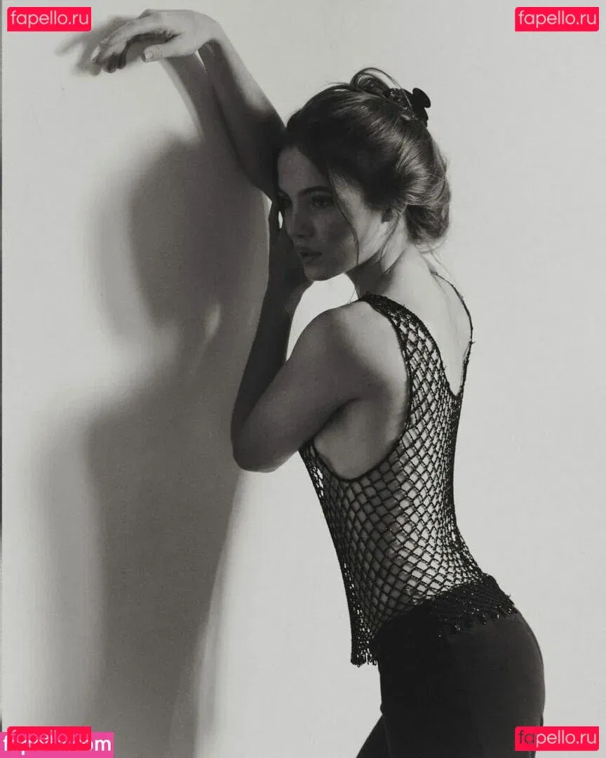 Freya A Onlyfans Photo Gallery 