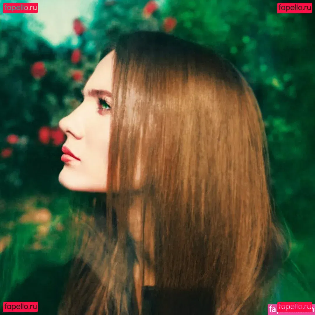 Freya A Onlyfans Photo Gallery 