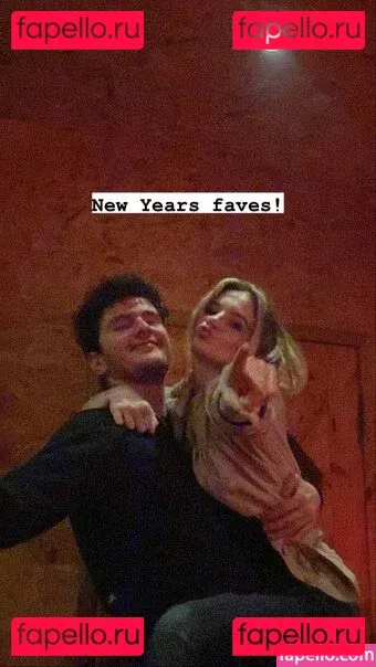 Freya A Onlyfans Photo Gallery 