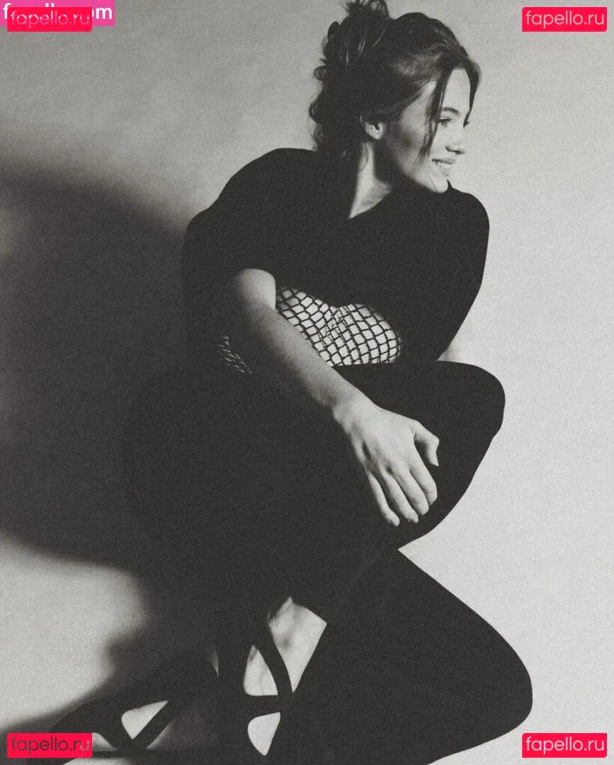 Freya A Onlyfans Photo Gallery 