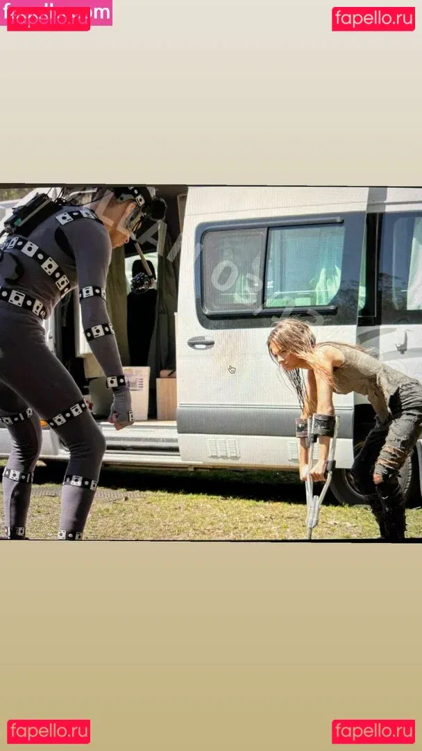 Freya A Onlyfans Photo Gallery 