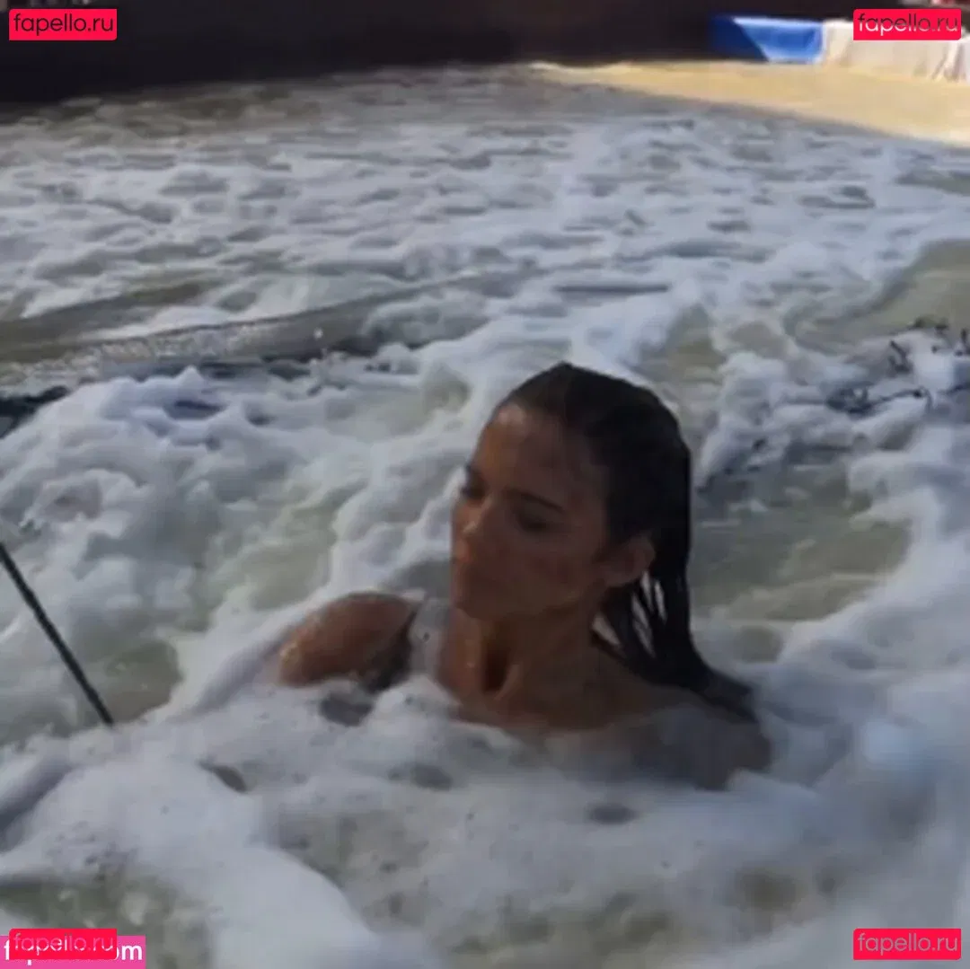 Freya A Onlyfans Photo Gallery 