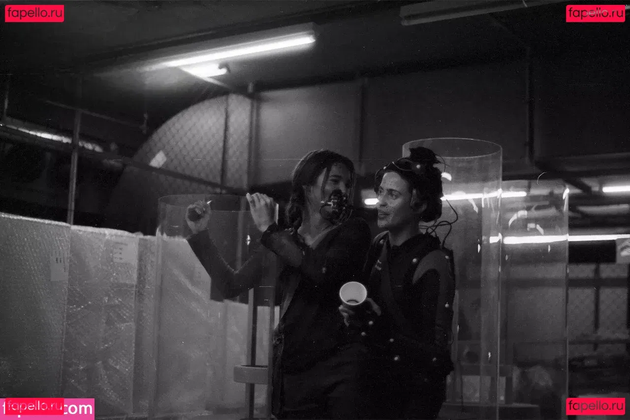 Freya A Onlyfans Photo Gallery 