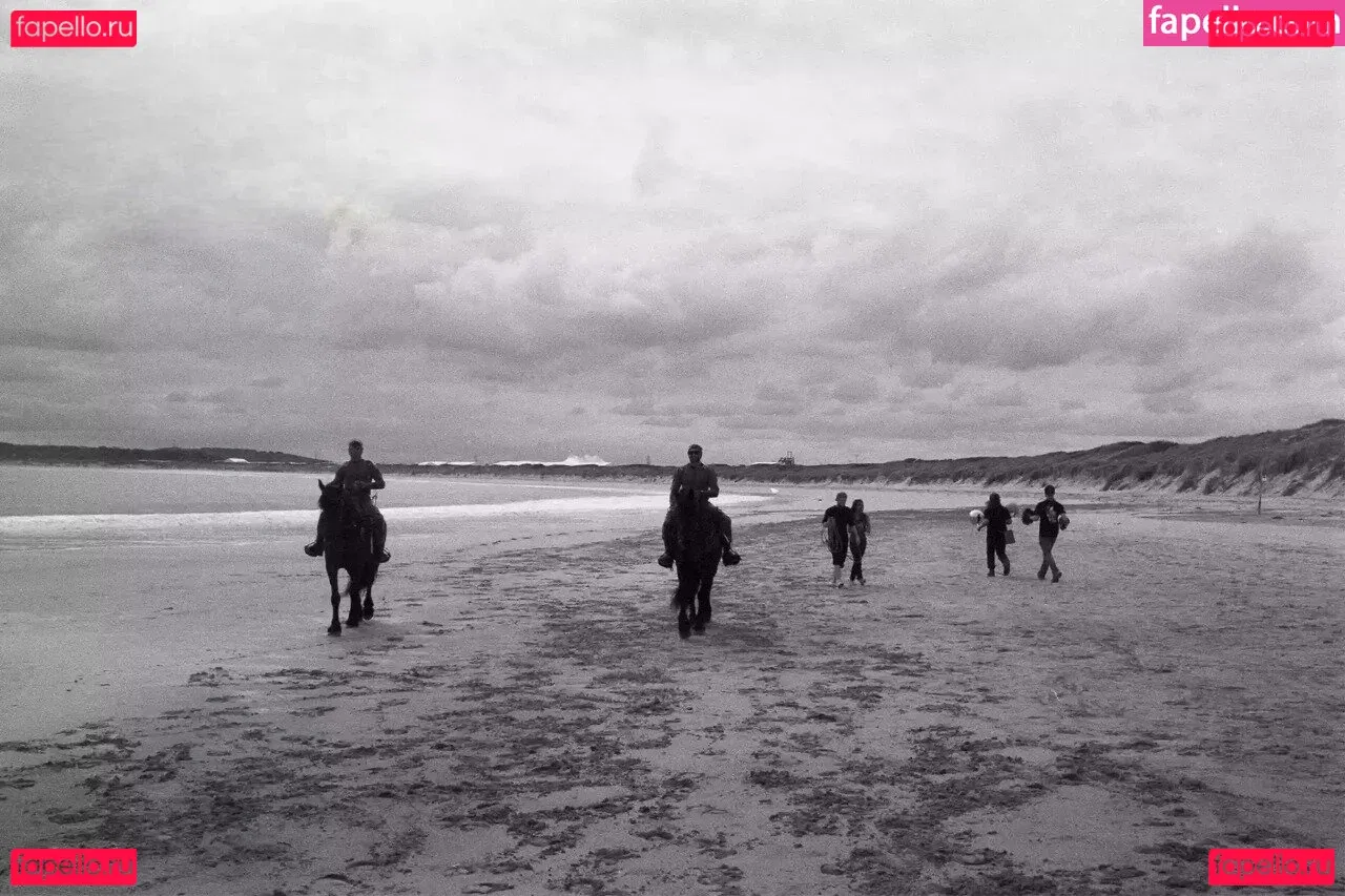 Freya A Onlyfans Photo Gallery 