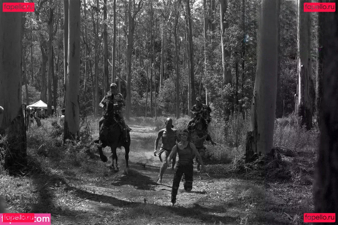 Freya A Onlyfans Photo Gallery 