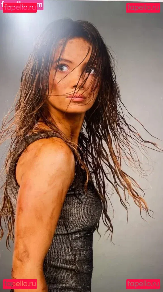 Freya A Onlyfans Photo Gallery 