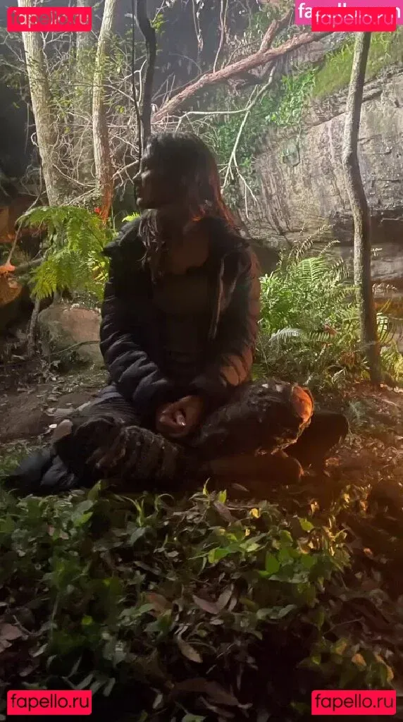 Freya A Onlyfans Photo Gallery 