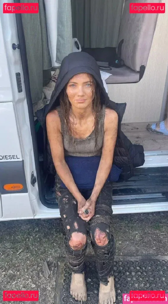 Freya A Onlyfans Photo Gallery 