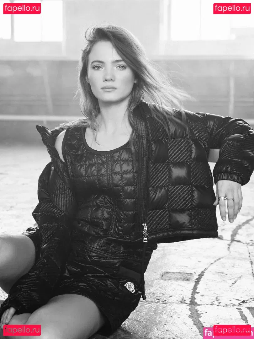 Freya A Onlyfans Photo Gallery 