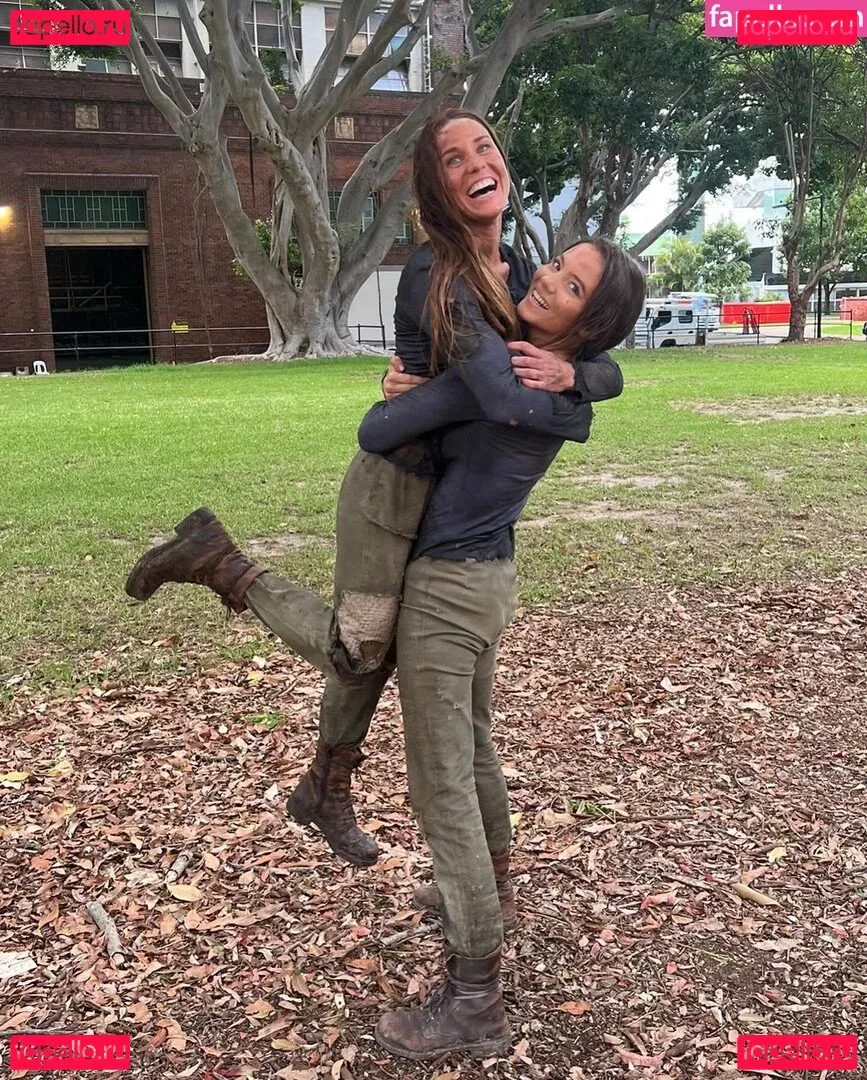 Freya A Onlyfans Photo Gallery 