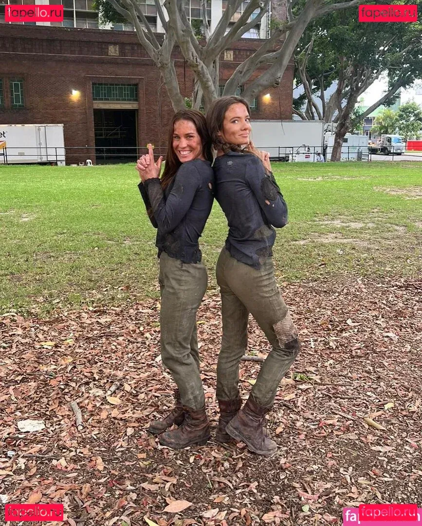 Freya A Onlyfans Photo Gallery 