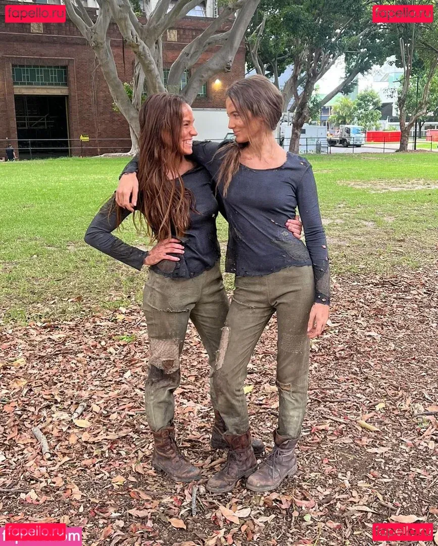 Freya A Onlyfans Photo Gallery 