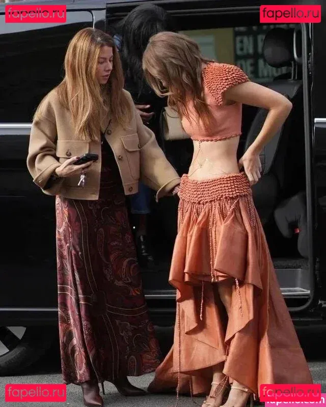 Freya A Onlyfans Photo Gallery 