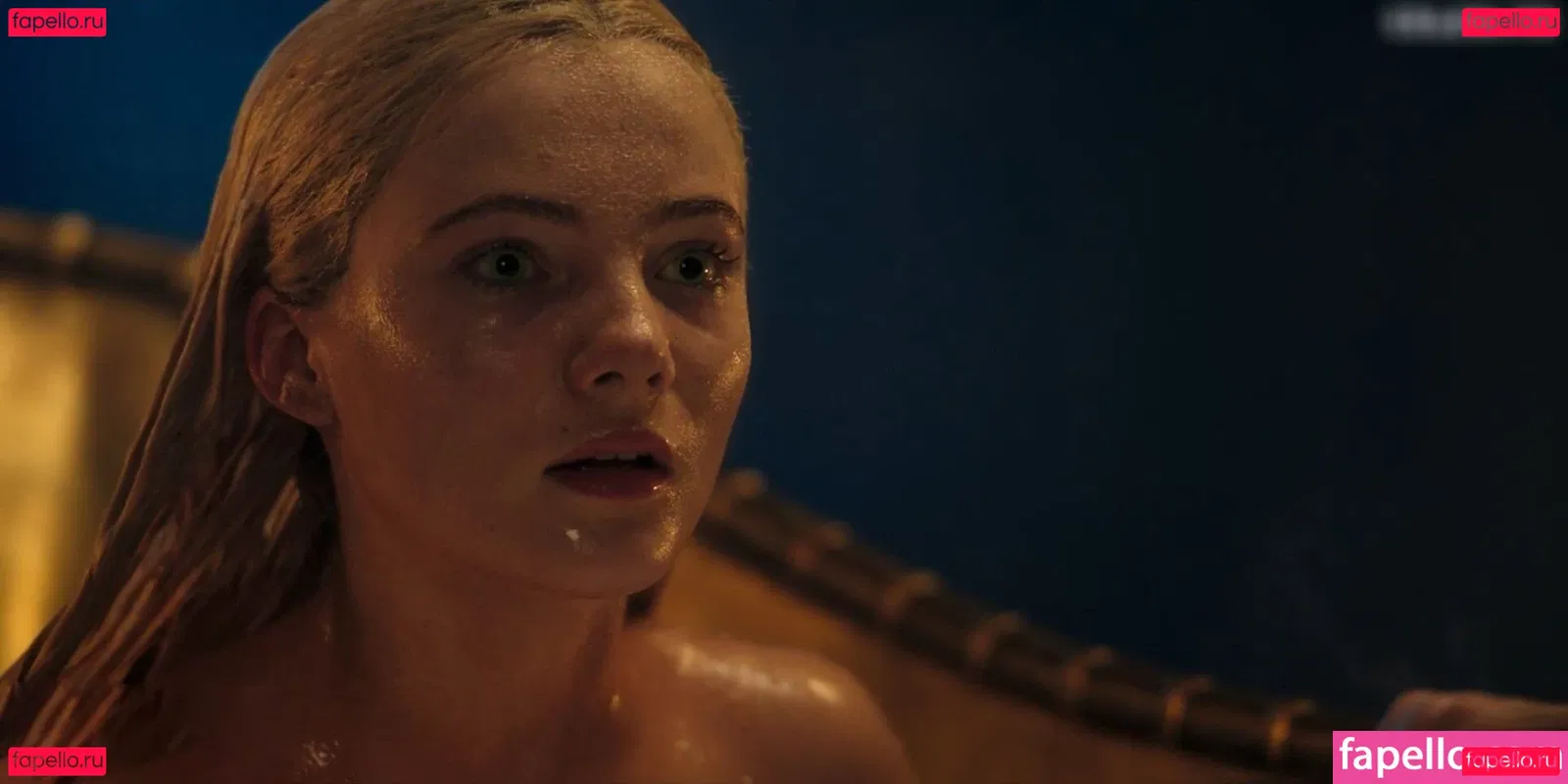 Freya A Onlyfans Photo Gallery 