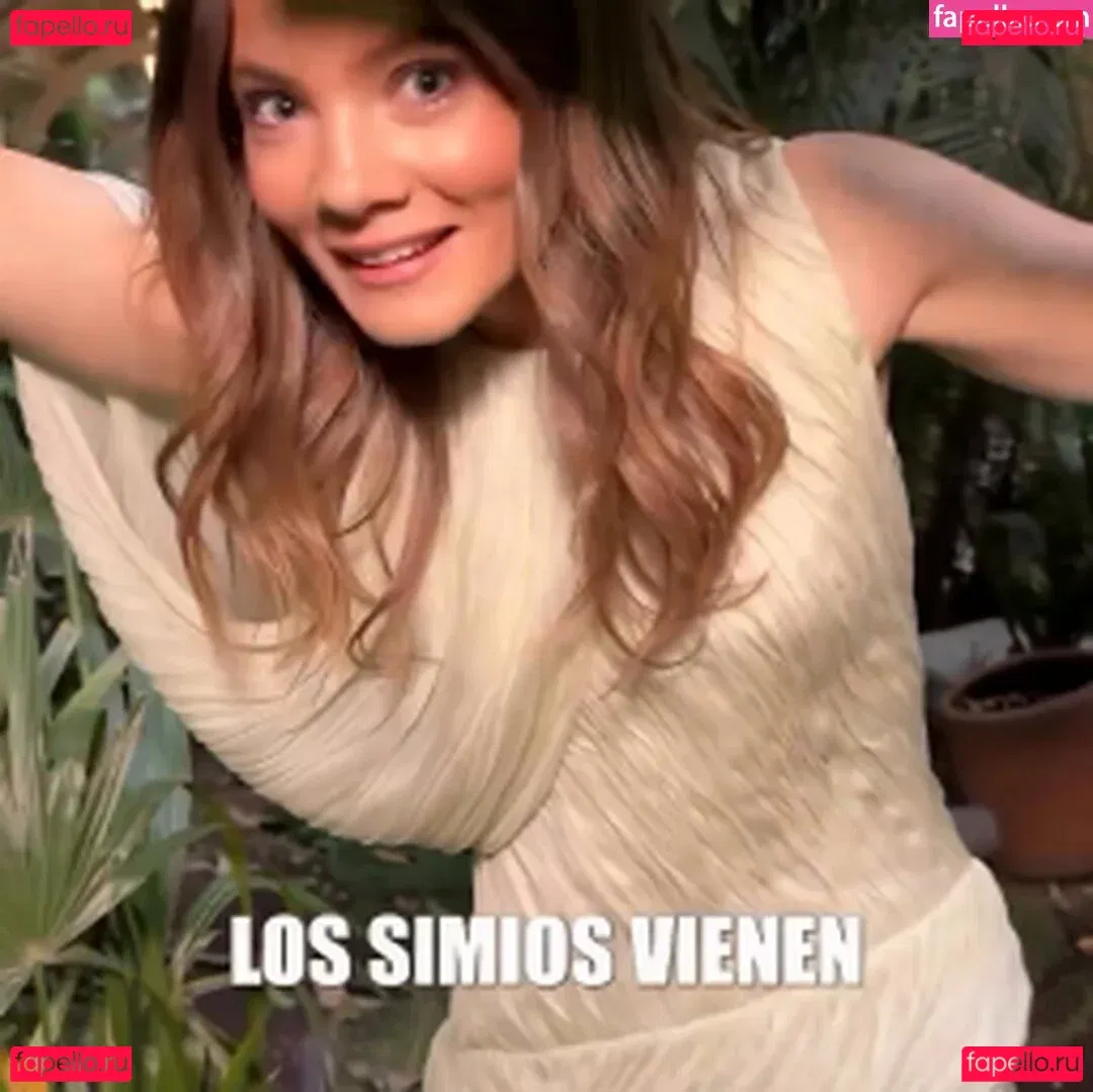 Freya A Onlyfans Photo Gallery 