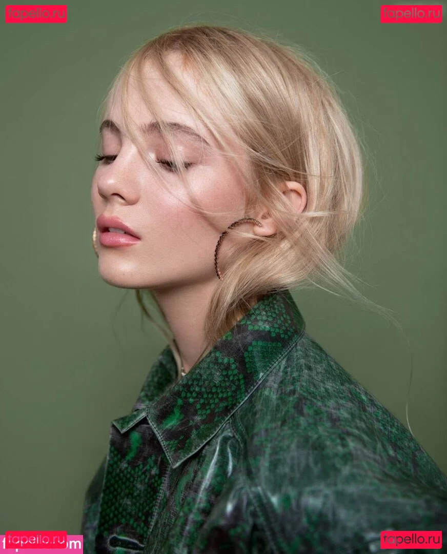 Freya A Onlyfans Photo Gallery 