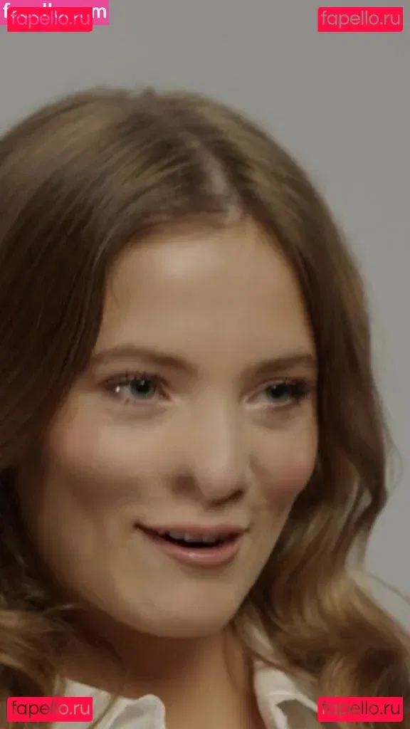 Freya A Onlyfans Photo Gallery 