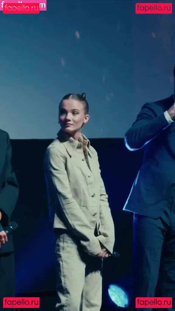 Freya A Onlyfans Photo Gallery 