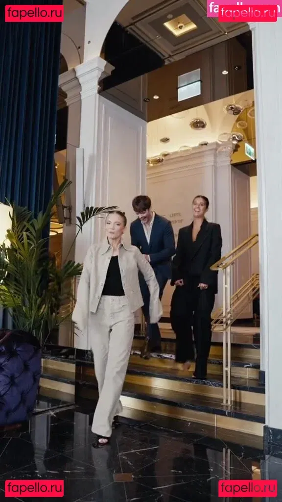 Freya A Onlyfans Photo Gallery 